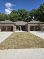 2270 Donaghey Ave #A - Photo 1 of 1