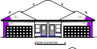 2270 Donaghey Ave #A - Photo 3 of 3