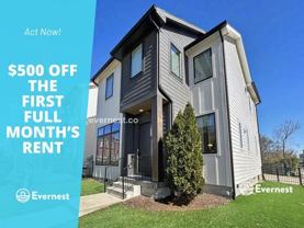 1011 Garfield St - Photo 1 of 1