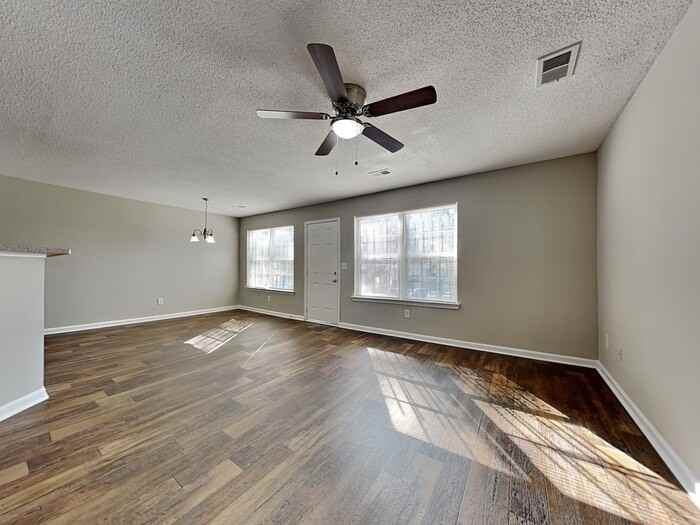 1230 Brookstone Rd - Photo 4 of 23