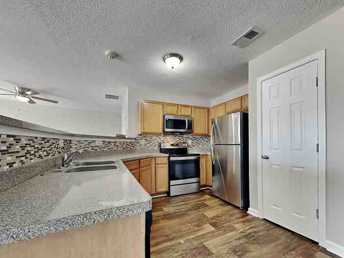 1230 Brookstone Rd - Photo 5 of 23