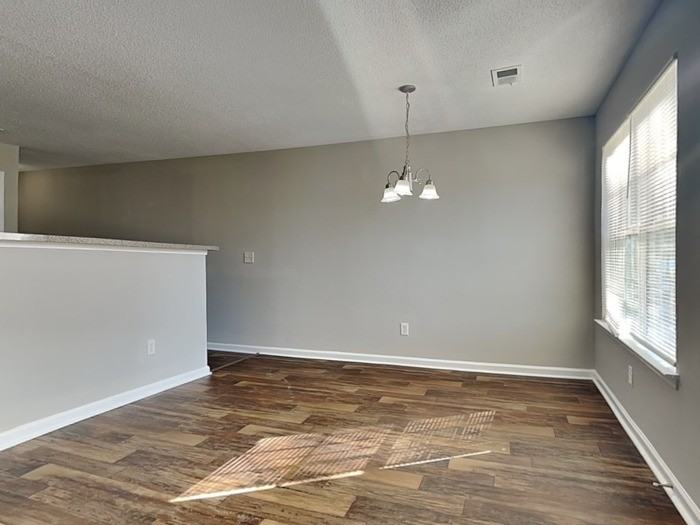 1230 Brookstone Rd - Photo 7 of 23