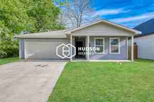 featured image of 2927 Dorris St