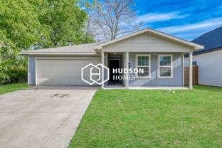 2927 Dorris St - Photo 1 of 1