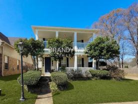 967 Cairn Creek Dr - Photo 1 of 1