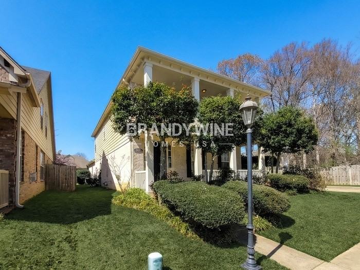 967 Cairn Creek Dr - Photo 2 of 33