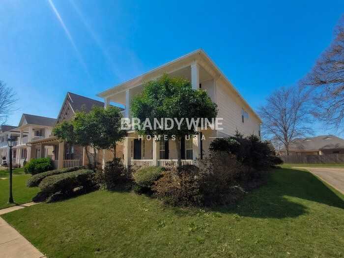 967 Cairn Creek Dr - Photo 3 of 33