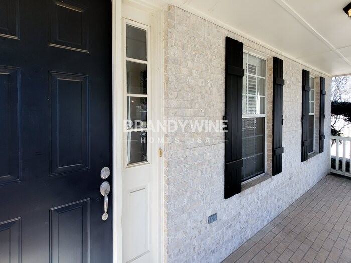 967 Cairn Creek Dr - Photo 4 of 33