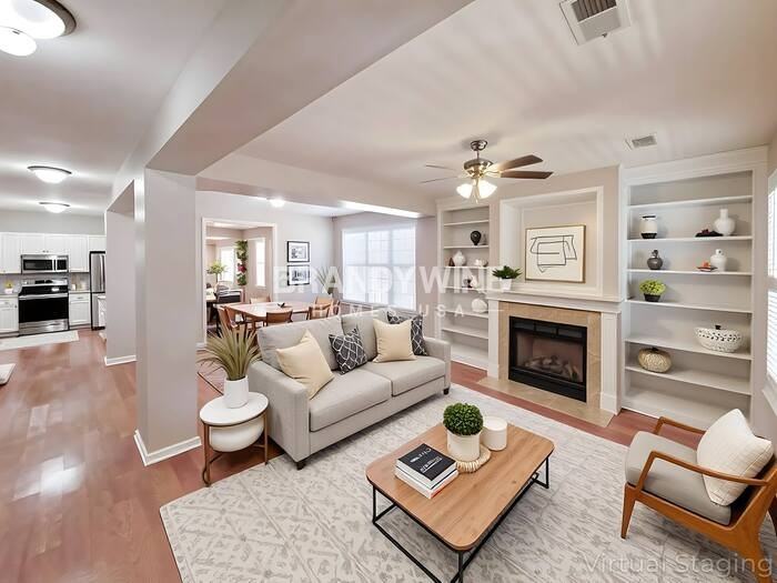 967 Cairn Creek Dr - Photo 5 of 33