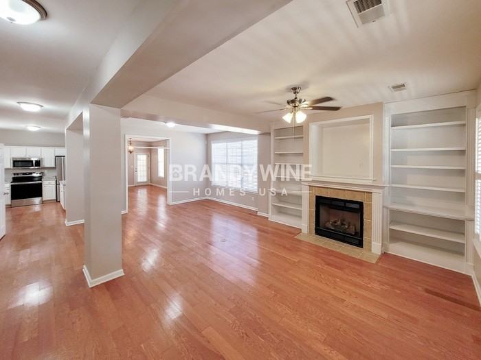 967 Cairn Creek Dr - Photo 6 of 33