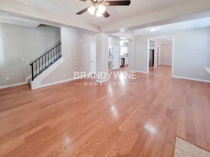 967 Cairn Creek Dr - Photo 7 of 33