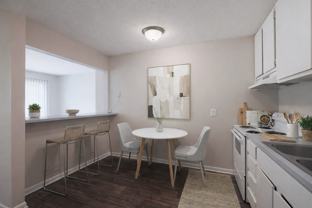 2211 Briarcliff Rd Ne #16 - Photo 1 of 1