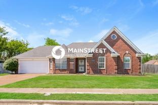 4333 Angarath Dr - Photo 1 of 1