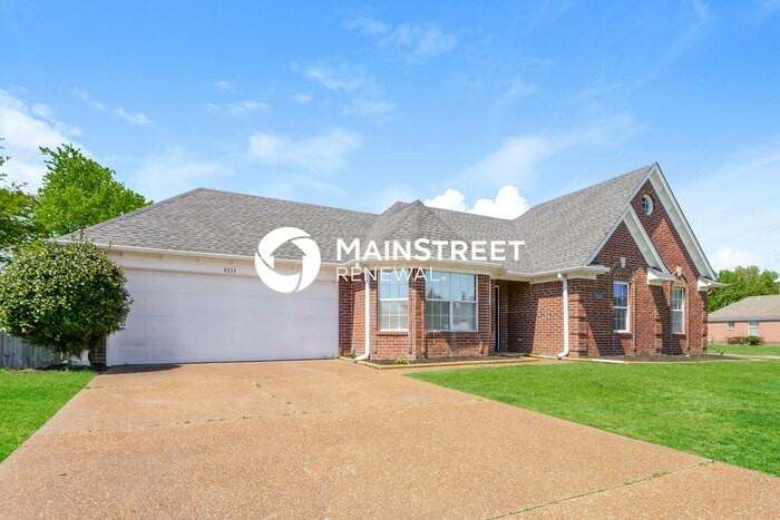 4333 Angarath Dr - Photo 2 of 17