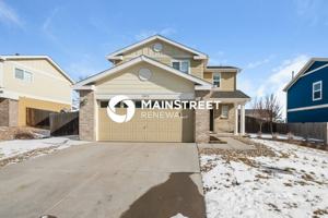 featured image of 13872 Lilac St