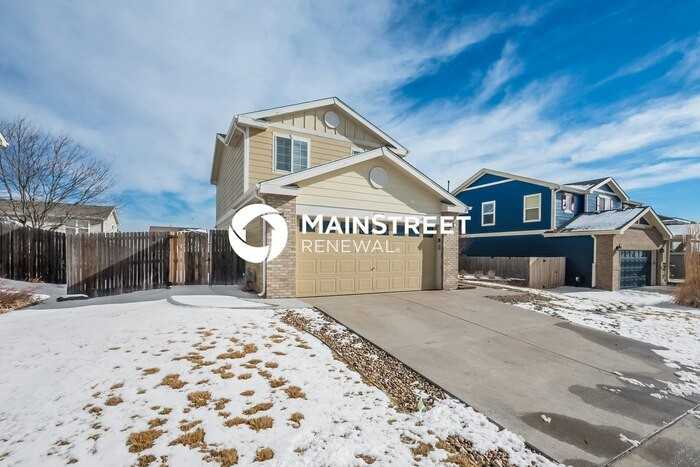 13872 Lilac St - Photo 2 of 15