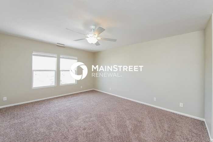 13872 Lilac St - Photo 7 of 15