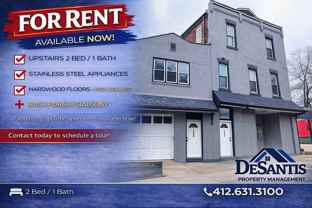 165-167 State Street (Diamond Protection Plan) - Photo 1 of 1