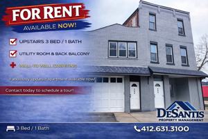 featured image of 165 State St