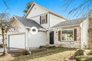 7401 Crooked Stick Dr - Photo 1 of 1
