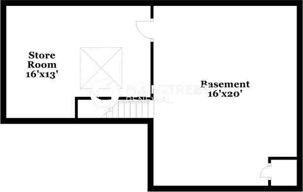 7401 Crooked Stick Dr - Photo 3 of 18