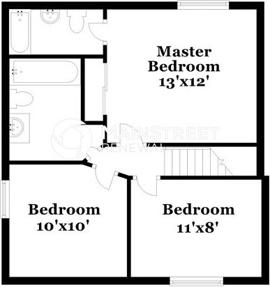 7401 Crooked Stick Dr - Photo 4 of 18