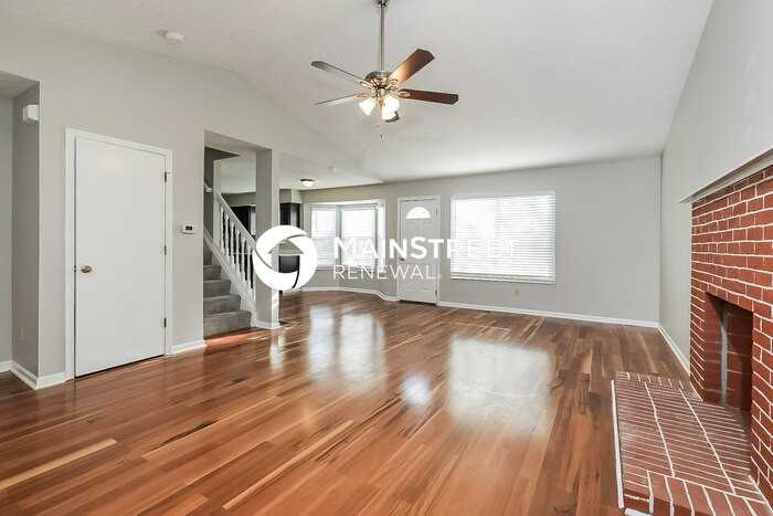 7401 Crooked Stick Dr - Photo 5 of 18