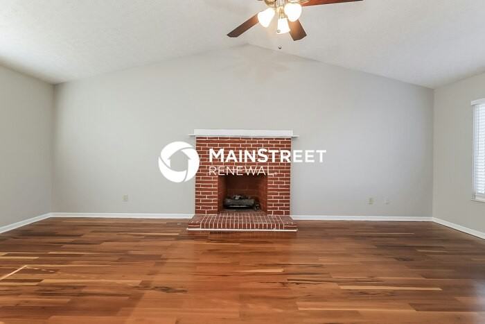 7401 Crooked Stick Dr - Photo 6 of 18