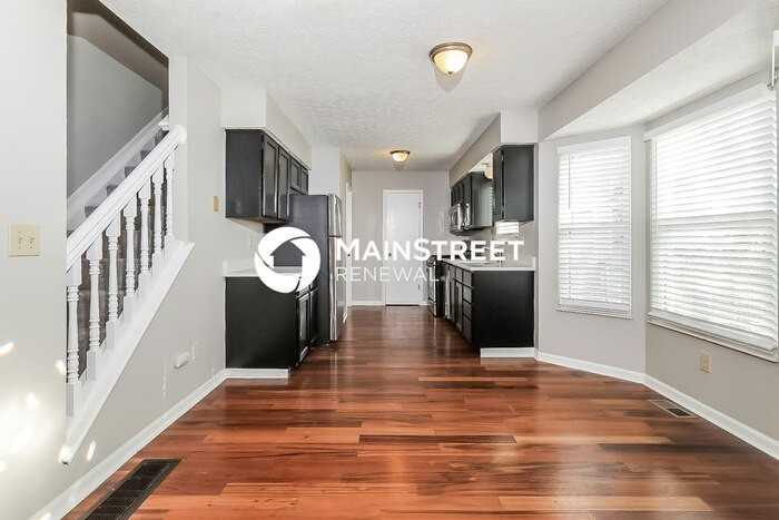 7401 Crooked Stick Dr - Photo 7 of 18