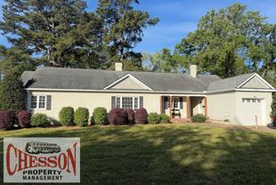 1129 Branch St Nw - Photo 1 of 1