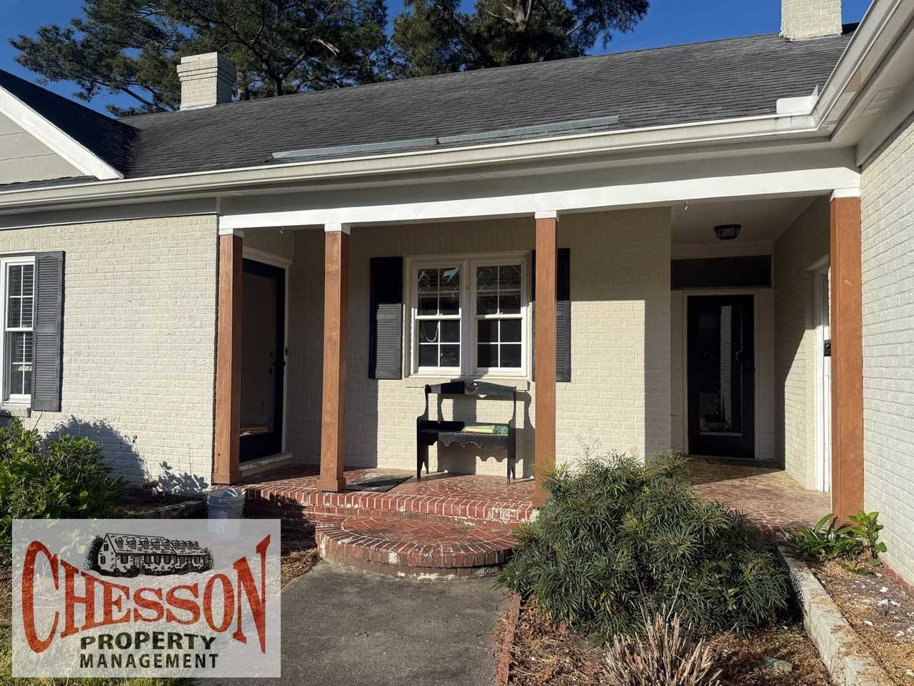 1129 Branch St Nw - Photo 2 of 3