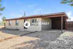 4550 S Lotus Cir - Photo 1 of 1