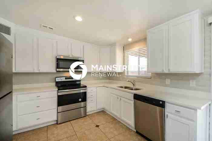 4550 S Lotus Cir - Photo 6 of 16