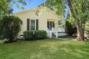 509 Riley St - Photo 1 of 1