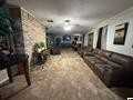 1122 Longstraw Rd #NA - Photo 4 of 26