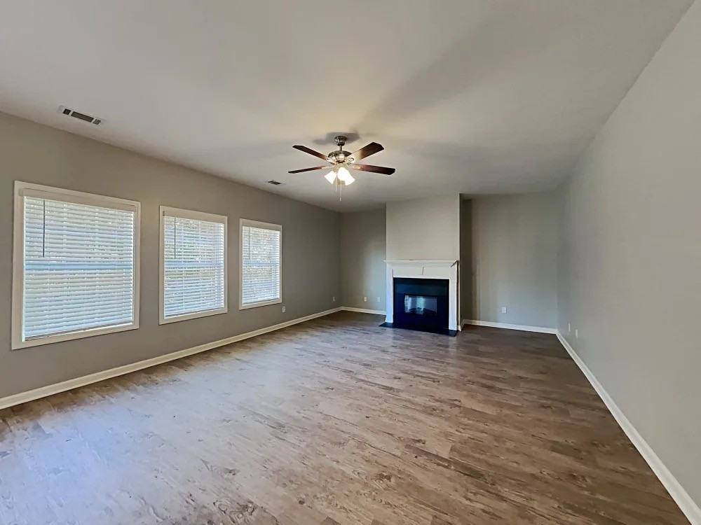 206 Carriage Oaks Dr #NA