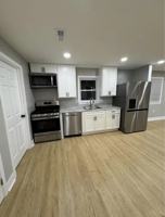 featured image of 1209 Fiji Ave #NA