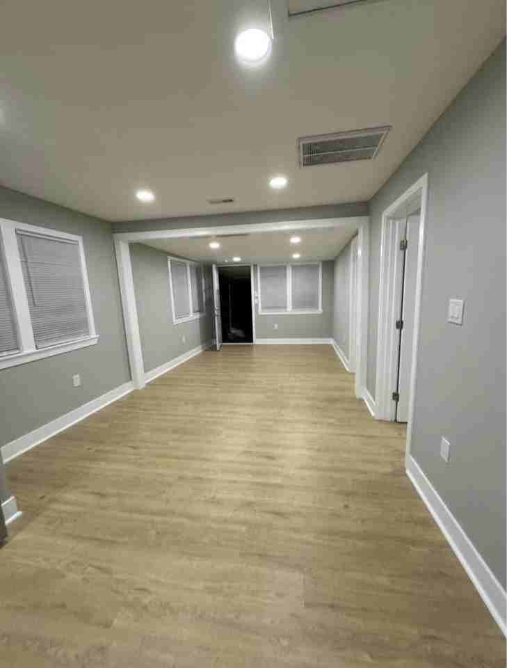 1209 Fiji Ave #NA - Photo 3 of 15