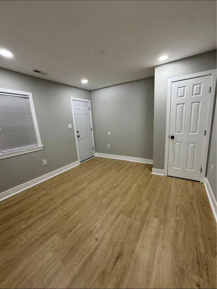 1209 Fiji Ave #NA - Photo 4 of 15