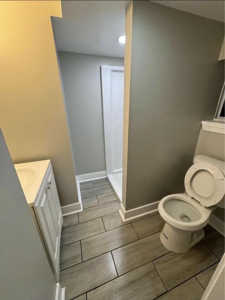 1209 Fiji Ave #NA - Photo 5 of 15