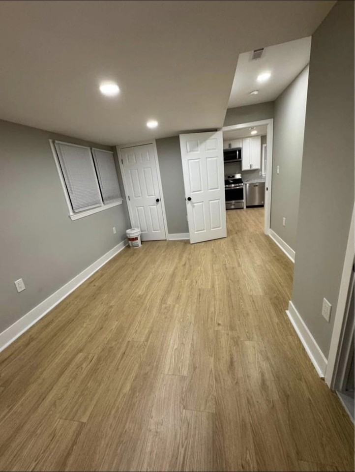 1209 Fiji Ave #NA - Photo 6 of 15