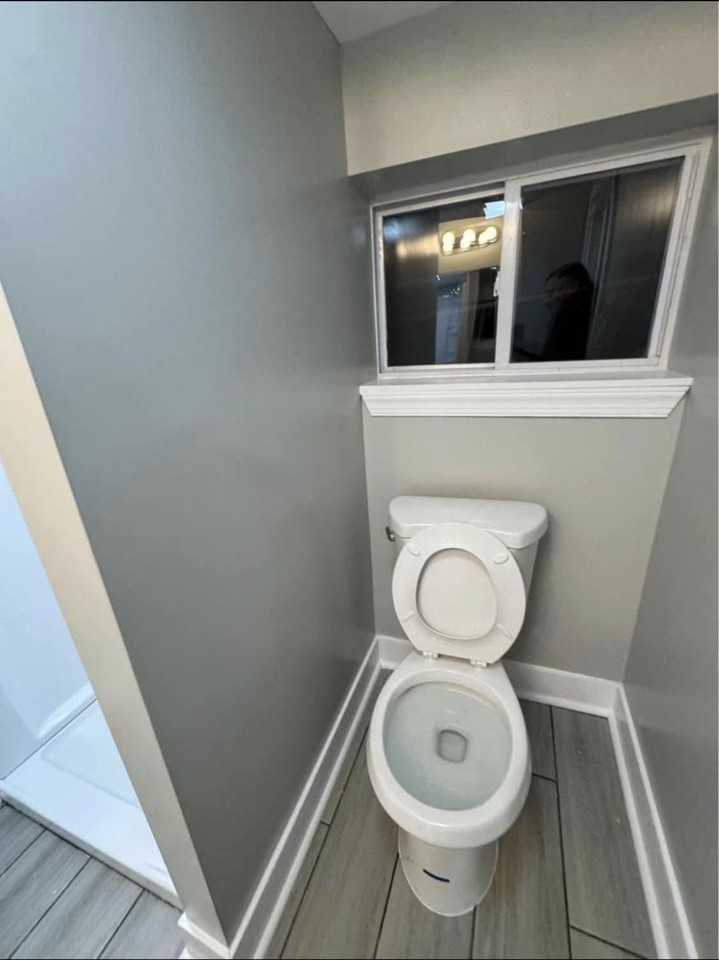 1209 Fiji Ave #NA - Photo 7 of 15