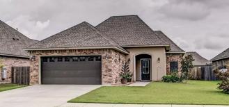 37200 Sills Dr #NA - Photo 1 of 1