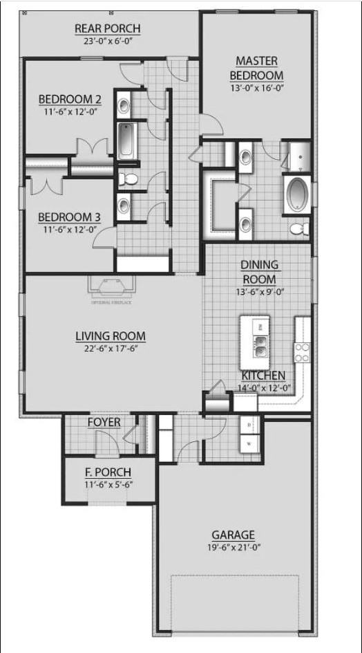 37200 Sills Dr #NA - Photo 2 of 15