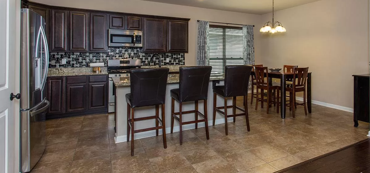 37200 Sills Dr #NA - Photo 3 of 15