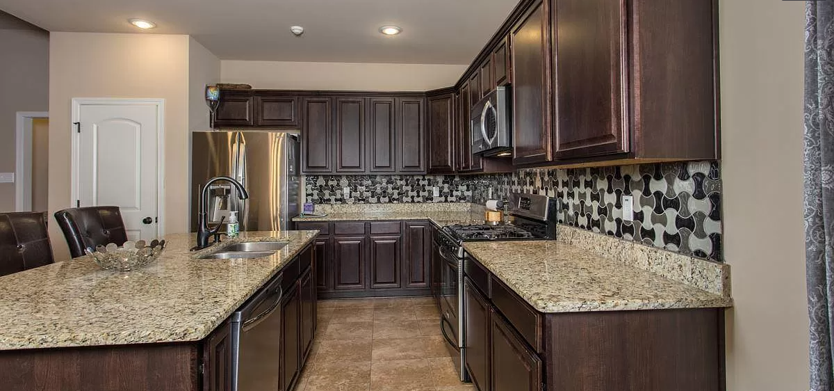 37200 Sills Dr #NA - Photo 4 of 15