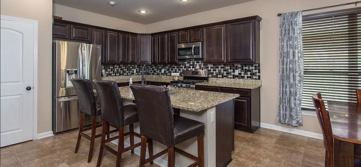 37200 Sills Dr #NA - Photo 5 of 15