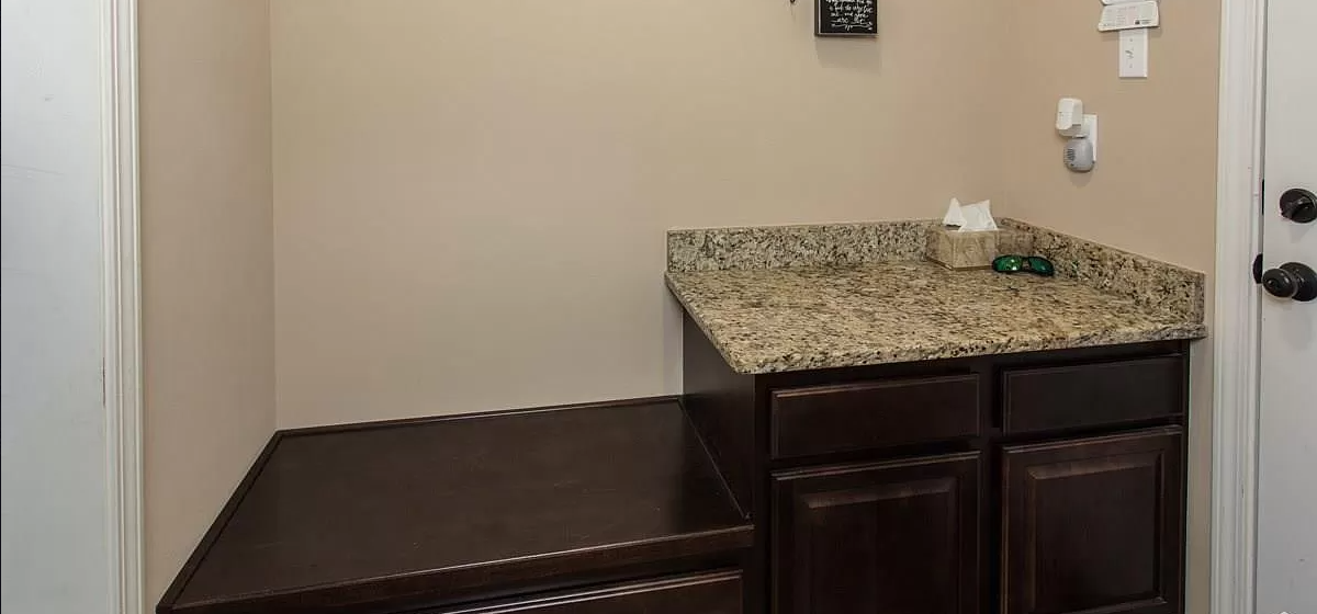 37200 Sills Dr #NA - Photo 6 of 15