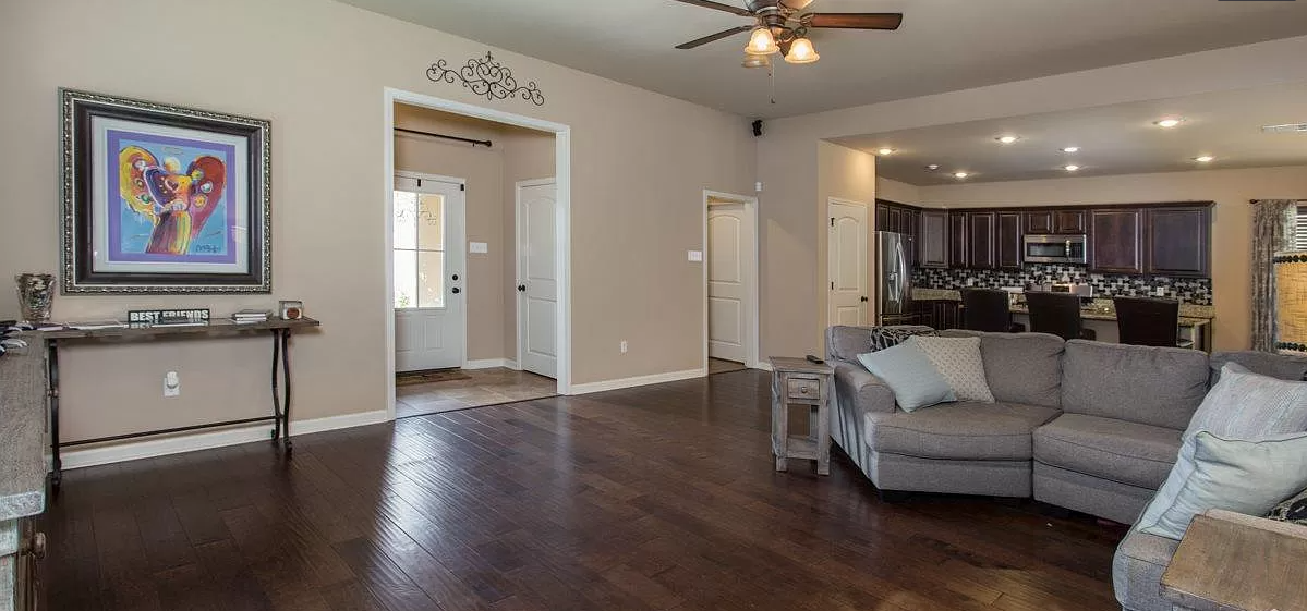 37200 Sills Dr #NA - Photo 7 of 15