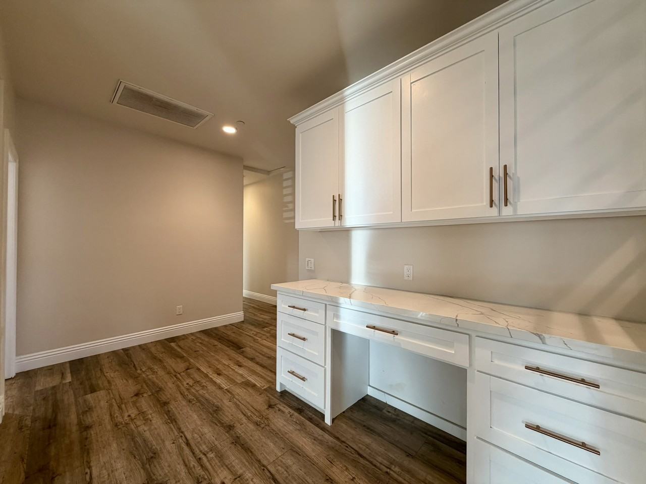 22380 Pin Tail Dr #NA - Photo 3 of 50